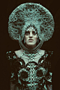 Agnieszka Osipa ​​​​