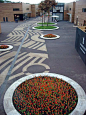 环球设计联盟的微博_微博景观设计丨树池 ​​​​