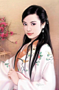 黑星晴