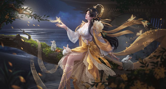 工作图1