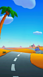 Screenshot_20230512-172206