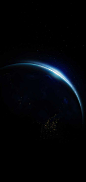 -548d1675750cc4e1.jpg