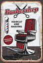 理发店的椅子和剪刀-健康/医学概念Barbershop Chair and Scissors - Health/Medicine Conceptual扶手椅、理发、理发店、叶片、椅子、优雅、设备、时尚、打扮,头发,理发,理发师,发型,潮人,说明,胡子,钢管,剃须刀,复古,沙龙,剪刀,剃,剃须,商店,工作室,样式,工具,修剪,矢量,古董 armchair, barber, barbershop, blade, chair, elegant, equipment, fashion, grooming, hai