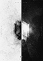 B&W on the Behance Network