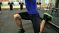 #Knees#九大动作强化你的膝盖