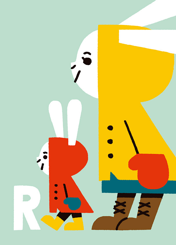 Animals 02 : Animals...