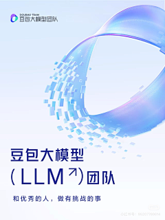 LKL950919采集到A-KV