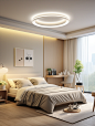 theobaldcurme04_A_clean_and_concise_bedroom_with_a_small_amount_7a1cff6c-3731-43c0-a274-f8653178c6a9.png?ex=6530fb5a&is=651e865a&hm=f0f33ad530e6d33b354ac20c026e5effa874cc4ade9000f4bd5f0c21ff7792c8& (1.37 MB,928*1232)