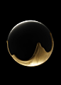 Sphere Vernis by Grégoire Vieille: <a class="text-meta meta-link" rel="nofollow" href="http://www.huaban.com/pins/1194748444" title="http://www.huaban.com/pins/1194748444" target="_blank"><span cl