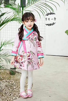 MACOKIDS马可儿童采集到MACOKIDS | STYLE