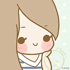 【丢丢&amp;呆呆】