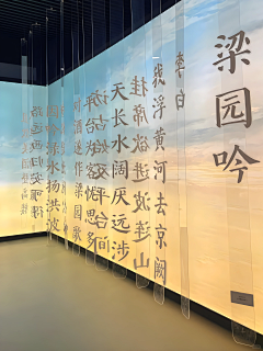 小氵鱼_采集到物料/工艺/制作