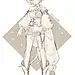 (25) Twitter