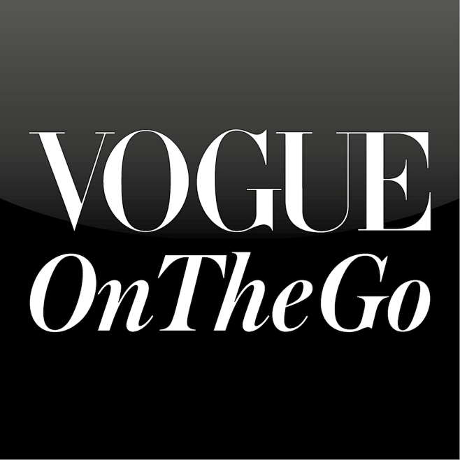 08:05:53vogue th报刊杂志免费ios应用大全同采自itunes