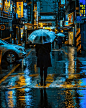 2484556.jpg (1080×1350)