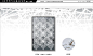 装饰画、肌理画定制 VX:LINLIN20200729 QQ：277811963