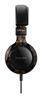 Philips CitiScape headphones - Frames | Products