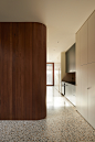 Maison Carlier  / yh2 - Interior Photography, Facade