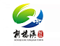 新桥镇形象宣传语、形象标识（logo）评选结果揭晓啦~ - 中国征集网 - 全球征集网-征集网-中国征集网-标识logo-吉祥物-广告语-商品创意征集发布平台