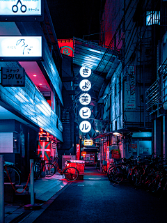 虞珉采集到溶图/伪橙底