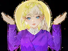摊手1 (2)
