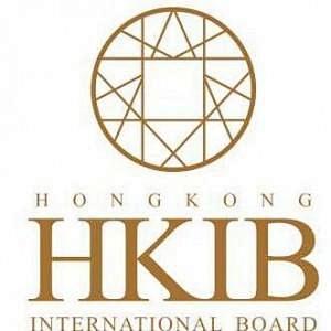 香港国际金融中心logo的搜索结果_百度...