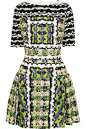 Peter Pilotto 