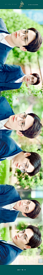 朱一龙| 沈巍 | 镇魂

沈教授，教师节快乐！
.
.
.
....展开全文c