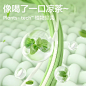 网易严选空调被 800-5