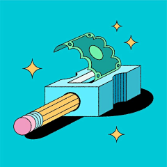米仓设计MIKKADESIGN采集到扁平