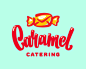 糖果饮食logo