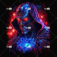 幻想 人们 神秘主义 作曲 童话 艺术 抽象的 情绪 黑暗的