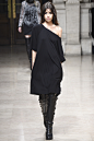 A.F. Vandevorst Spring 2016 