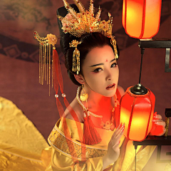 giao22222采集到玄幻
