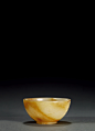 宋•黄玉杯
