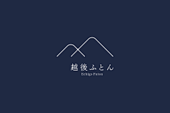 赵紫騋采集到平面-LOGO