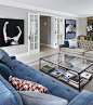 Surrey-Villa-Interior-Sigmar-11-1-Kindesign.jpg