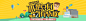 扁平banner