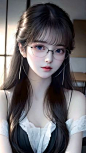This contains an image of: 
