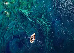 电影海报、影视海报、新媒体、视觉设计、综艺海报、人像精修、字体设计、版式设计、平面设计、平面构成、色彩构成、冷暖对比、光影参考、风景摄影、构图参考、氛围参考、色调参考、美图、杰克---@杰视帮