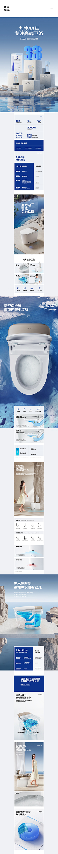 heieie采集到详情页(日用品)