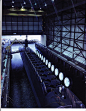 supplyside:

US Navy ballistic missile submarine, Ohio class.
