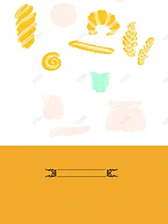 面包美食海报背景 设计图片 免费下载 页面网页 平面电商 创意素材