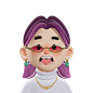 peeps-avatar-alpha (6)