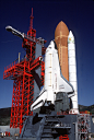 NASA-Space-Shuttle-Lot-nasa-27326840-1722-2560.jpg (1722×2560)