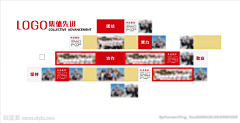 ﹏黑名单里采集到艺术装置