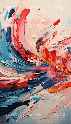 抽象油画底纹  - 源文件下载【酷图网】3D,油彩画,炫彩,渐变,抽象,混色,时尚,流体渐变,多彩,壁纸,桌面,弧形,线条,艺术,潮流,元素,流动,弧面,层级,圆形,扭曲,空间,光效,动感,动态,未来,科幻,光,效果,立体,3d,创意,高端,材质,波动,波浪,波纹,山峦,旋律,活泼,质感,律动,油彩,底纹边框,背景底纹