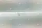 抽象纹理表面背景用于背景
