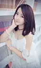 #小清新美女# #性感# #甜美# #手机屏保# #锁屏# #平铺# #碎花# #小清新# #抠图# #韩国# #欧美# #黑白# #潮牌# #贴纸# #迪士尼# #头像# #背影# #原宿风# #复古# #壁纸# #情侣头# #男头# #女头# #闺蜜# #搞怪# #软妹# #个性# #小清新# #韩系# #欧美# #黑白古风# #重口# #萝莉# #萌# #婚纱# #帅哥# #冷饮# #美女# #大叔控# #卡通头像# #动漫头像# #hello kitty# #手绘图# #爱情# #唯美# #萌#
