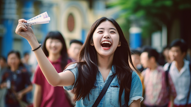 ls-an-18-year-old-chinese-girl-in-a-short-sleeved-shirt-looks-i